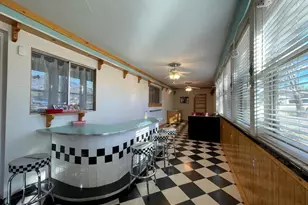 5418 S Equestrian Ave, Sierra Vista, AZ 85650 - Photo 26