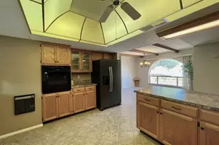 5418 S Equestrian Ave, Sierra Vista, AZ 85650 - Photo 10