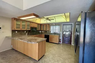 5418 S Equestrian Ave, Sierra Vista, AZ 85650 - Photo 12