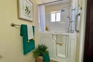 5418 S Equestrian Ave, Sierra Vista, AZ 85650 - Photo 18