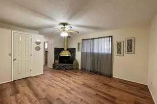 5418 S Equestrian Ave, Sierra Vista, AZ 85650 - Photo 14