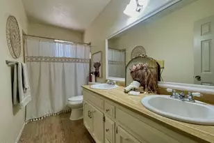 5418 S Equestrian Ave, Sierra Vista, AZ 85650 - Photo 22