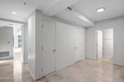 7141 E Rancho Vista Drive #5008, Scottsdale, AZ 85251 - Photo 1