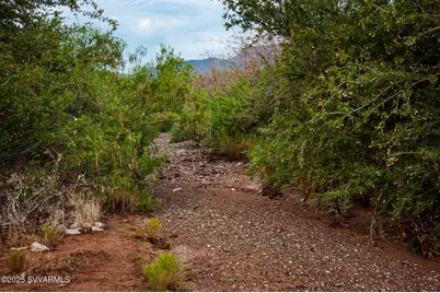 1798 E Fir Street #--, Cottonwood, AZ 86326 - Photo 10