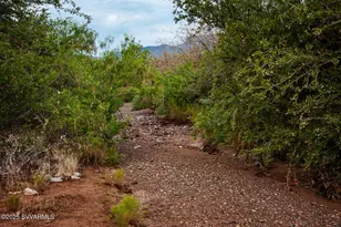 1798 E Fir St, Cottonwood, AZ 86326 - Photo 10