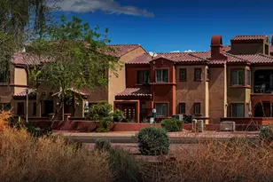 1798 E Fir St, Cottonwood, AZ 86326 - Photo 4
