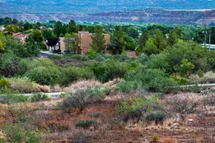 1798 E Fir St, Cottonwood, AZ 86326 - Photo 26