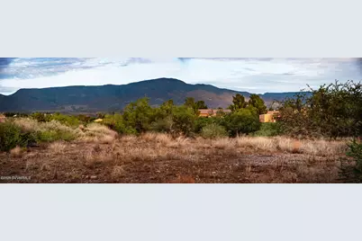 1798 E Fir Street #--, Cottonwood, AZ 86326 - Photo 18