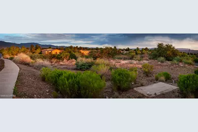 1798 E Fir Street #--, Cottonwood, AZ 86326 - Photo 20