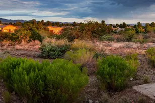 1798 E Fir St, Cottonwood, AZ 86326 - Photo 20
