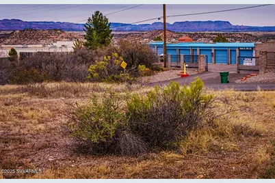 1798 E Fir Street #--, Cottonwood, AZ 86326 - Photo 16