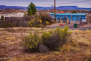 1798 E Fir St, Cottonwood, AZ 86326 - Photo 16