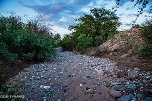 1798 E Fir St, Cottonwood, AZ 86326 - Photo 28