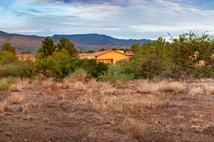 1798 E Fir St, Cottonwood, AZ 86326 - Photo 22