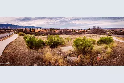 1798 E Fir Street #--, Cottonwood, AZ 86326 - Photo 8