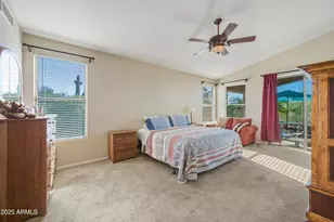 28202 N 60th Pl N, Cave Creek, AZ 85331 - Photo 16