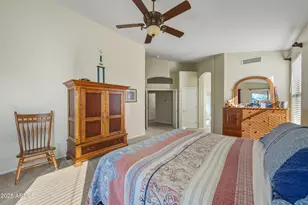 28202 N 60th Pl N, Cave Creek, AZ 85331 - Photo 18