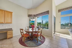 28202 N 60th Pl N, Cave Creek, AZ 85331 - Photo 12