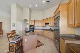 28202 N 60th Pl N, Cave Creek, AZ 85331 - Photo 10