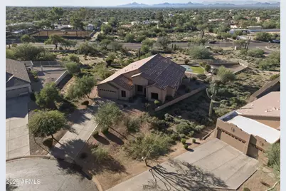 28202 N 60th Place N, Cave Creek, AZ 85331 - Photo 4