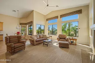 28202 N 60th Pl N, Cave Creek, AZ 85331 - Photo 14