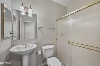 28202 N 60th Place N, Cave Creek, AZ 85331 - Photo 28