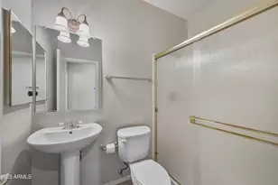 28202 N 60th Pl N, Cave Creek, AZ 85331 - Photo 28