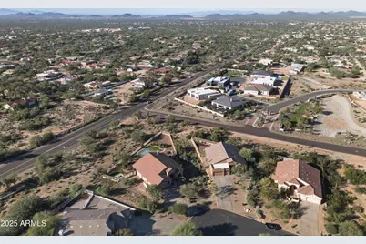 28202 N 60th Place N, Cave Creek, AZ 85331 - Photo 36