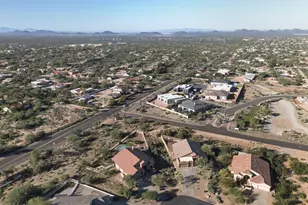 28202 N 60th Pl N, Cave Creek, AZ 85331 - Photo 36