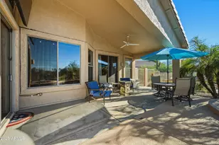 28202 N 60th Pl N, Cave Creek, AZ 85331 - Photo 32