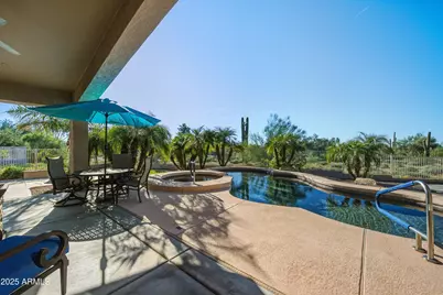 28202 N 60th Place N, Cave Creek, AZ 85331 - Photo 30