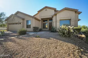 28202 N 60th Pl N, Cave Creek, AZ 85331 - Photo 2