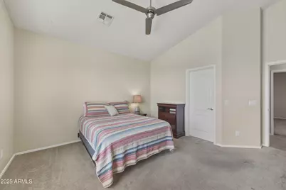 28202 N 60th Place N, Cave Creek, AZ 85331 - Photo 24