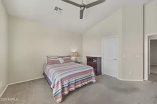 28202 N 60th Pl N, Cave Creek, AZ 85331 - Photo 24