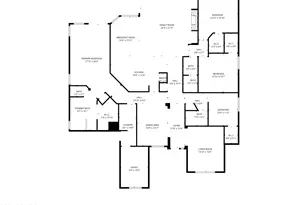 28202 N 60th Pl N, Cave Creek, AZ 85331 - Photo 42