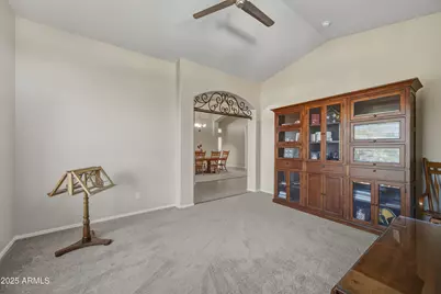 28202 N 60th Place N, Cave Creek, AZ 85331 - Photo 8