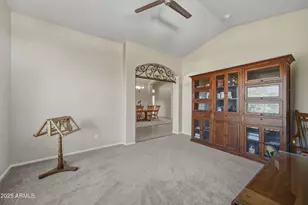 28202 N 60th Pl N, Cave Creek, AZ 85331 - Photo 8