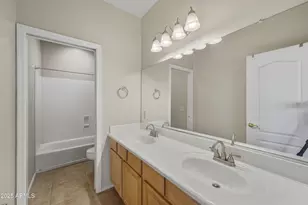 28202 N 60th Pl N, Cave Creek, AZ 85331 - Photo 26