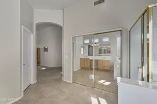 28202 N 60th Pl N, Cave Creek, AZ 85331 - Photo 20