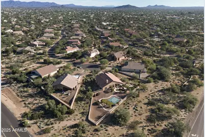 28202 N 60th Place N, Cave Creek, AZ 85331 - Photo 40