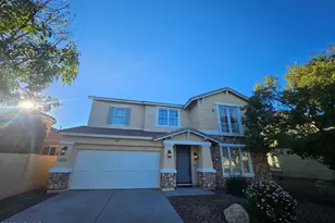 3216 S Cottonwood Dr, Chandler, AZ 85286 - Photo 1