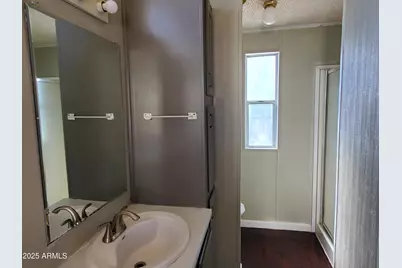 708 W McMurray Boulevard #29, Casa Grande, AZ 85122 - Photo 6