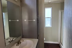 708 W McMurray Blvd, Casa Grande, AZ 85122 - Photo 6