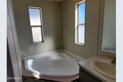 708 W McMurray Boulevard #29, Casa Grande, AZ 85122 - Photo 8