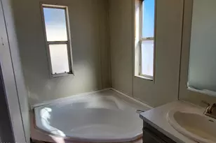 708 W McMurray Blvd, Casa Grande, AZ 85122 - Photo 8