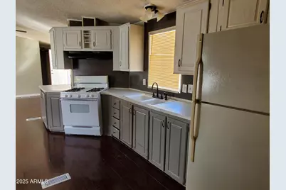 708 W McMurray Boulevard #29, Casa Grande, AZ 85122 - Photo 2