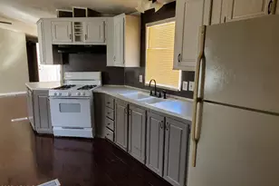 708 W McMurray Blvd, Casa Grande, AZ 85122 - Photo 2