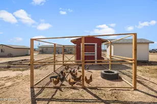 25221 N Mitchell Rd, Paulden, AZ 86334 - Photo 40