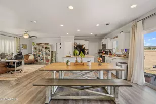 25221 N Mitchell Rd, Paulden, AZ 86334 - Photo 6