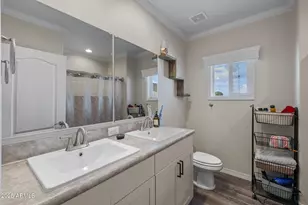 25221 N Mitchell Rd, Paulden, AZ 86334 - Photo 14